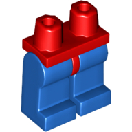 Color variant image - 970c07.png