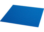 LEGO Set image - 98257.jpg