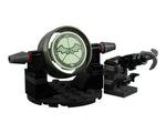 LEGO Super Heroes 76179 - Batman & Selina Kyle Motorcycle Pursuit - Authentic LEGO Set Image 7