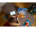 LEGO City 60475 - Advent Calendar 2025, City - Authentic LEGO Set Image 4