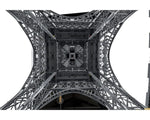 LEGO Sculptures 10307 - Eiffel tower - Authentic LEGO Set Image 9