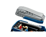 LEGO Star Wars 75435 - Battle of Felucia Separatist MTT - Authentic LEGO Set Image 7