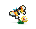 LEGO Creator 31173 - Tropical Toucan - Authentic LEGO Set Image 7