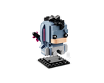 LEGO BrickHeadz 40797 - Eeyore - Authentic LEGO Set Image 4