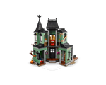 LEGO Creator 31167 - Haunted Mansion - Authentic LEGO Set Image 8