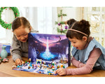 LEGO Disney 43273 - Advent Calendar 2025, Disney Frozen - Authentic LEGO Set Image 5
