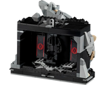 LEGO The Hobbit and The Lord of the Rings 10333 - Barad-dûr - Authentic LEGO Set Image 7