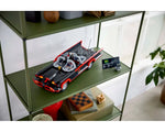 LEGO Super Heroes 76328 - The Classic TV Series Batmobile - Authentic LEGO Set Image 6