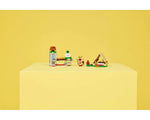 LEGO Super Mario 72040 - Captain Toad's Camp - Expansion Set - Authentic LEGO Set Image 10