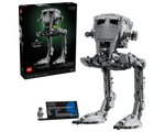 LEGO Star Wars 75417 - AT-ST Walker - UCS - Authentic LEGO Set Main Image