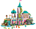 LEGO Disney 43267 - Princess Castle & Royal Pets - Authentic LEGO Set Image 14