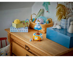 LEGO Disney 43266 - Cinderella's Dress - Authentic LEGO Set Image 6