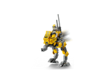 LEGO Star Wars 75431 - 327th Star Corps Clone Troopers Battle Pack - Authentic LEGO Set Image 7