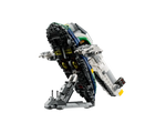 LEGO Star Wars 75433 - Jango Fett's Starship - Authentic LEGO Set Image 8