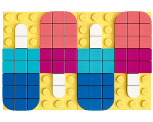 LEGO Dots 41935 - Lots of Dots - Authentic LEGO Set Image 11