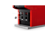 LEGO Creator 40805 - Arcade Machine - Authentic LEGO Set Image 5