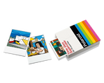 LEGO LEGO Ideas (CUUSOO) 21345 - Polaroid OneStep SX-70 Camera - Authentic LEGO Set Image 7