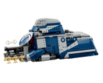 LEGO Star Wars 75435 - Battle of Felucia Separatist MTT - Authentic LEGO Set Image 6