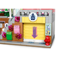 LEGO Friends 42670 - Heartlake City Apartments and Shops - Authentic LEGO Set Image 5