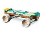 LEGO Creator 31148 - Retro Roller Skate - Authentic LEGO Set Image 6