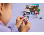 LEGO Friends 42647 - Paisley's Room - Authentic LEGO Set Image 10