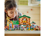 LEGO Friends 42654 - Pony Ranch & Stable - Authentic LEGO Set Image 20