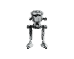 LEGO Star Wars 75417 - AT-ST Walker - UCS - Authentic LEGO Set Image 4
