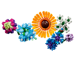 LEGO Botanicals 10313 - Wildflower Bouquet - Authentic LEGO Set Image 6