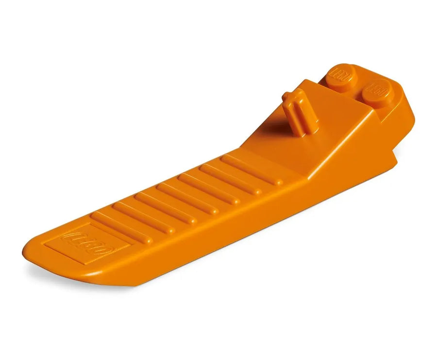 LEGO Service Packs 630-3 - 630 Brick Separator, Orange