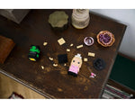 LEGO BrickHeadz 40794 - Elphaba & Glinda Figures - Authentic LEGO Set Image 6