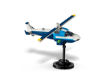 LEGO Creator 31160 - Race Plane - Authentic LEGO Set Image 8