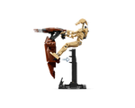 LEGO Star Wars 75428 - Battle Droid with STAP - Authentic LEGO Set Image 20