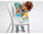 LEGO DUPLO 10953 - Unicorn - Authentic LEGO Set Image 17