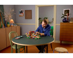 LEGO LEGO Ideas (CUUSOO) 21360 - Willy Wonka & the Chocolate Factory - Authentic LEGO Set Image 8