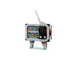 LEGO Creator 31147 - Retro Camera - Authentic LEGO Set Image 6