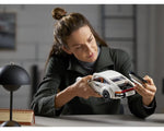 LEGO Creator 10295 - Porsche 911 - Authentic LEGO Set Image 21
