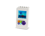LEGO Classic 11043 - Cool Creative Box - Authentic LEGO Set Image 9