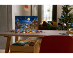 LEGO City 60475 - Advent Calendar 2025, City - Authentic LEGO Set Image 5