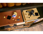 LEGO BrickHeadz 40802 - Luna Lovegood & Thestral Figures - Authentic LEGO Set Image 7