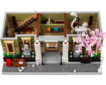 LEGO Creator 10326 - Natural History Museum - Authentic LEGO Set Image 14