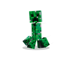 LEGO Minecraft 21276 - The Creeper - Authentic LEGO Set Image 15
