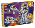 LEGO Creator 31152 - Space Astronaut - Authentic LEGO Set Image 11
