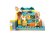 LEGO Friends 42650 - Pet Accessories Shop - Authentic LEGO Set Image 9