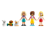 LEGO Friends 42650 - Pet Accessories Shop - Authentic LEGO Set Image 10