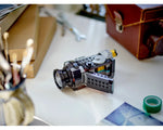 LEGO Creator 31147 - Retro Camera - Authentic LEGO Set Image 14