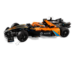 =LEGO Technic 42169 - NEOM McLaren Formula E Team - Authentic LEGO Set Image 7