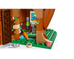LEGO Friends 42652 - Friendship Tree House Hangout - Authentic LEGO Set Image 8