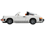 LEGO Creator 10295 - Porsche 911 - Authentic LEGO Set Image 20