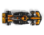 LEGO SPEED CHAMPIONS 77251 - McLaren F1 Team MCL38 - Authentic LEGO Set Image 7