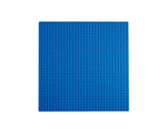 LEGO Classic 11025 - Blue Baseplate - Authentic LEGO Set Image 3